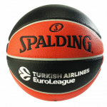 KORVPALLI PALL SPALDING EUROLEAGUE TF 500