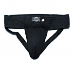 KUBEMEKAITSE "ROYAL" STANDART