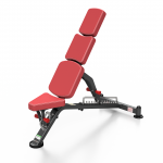 Professionaalne universaalne treeningpink Marbo Sport MP-L202.
