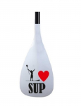 I Love Paddle FG/NY ADJ 3