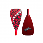 Jimmy Lewis Signature