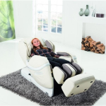 Massaažitool Skyliner