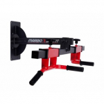 Universaalne pink MARBO MS-D102