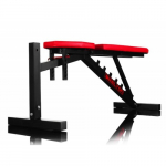 Universaalne treeningpink Kelton HL1