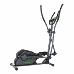 Elliptiline trenaž&ouml;&ouml;r TUNTURI Cardio Fit C30