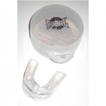 HAMBAKAITSMED "ROYAL"