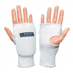 Kyokushini karatekindad Dragon elastsed