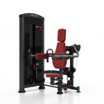 Professionaalne &otilde;latrenaž&ouml;&ouml;r Marbo MP-U228