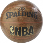KORVPALLI PALL SPALDING NBA SNAKE