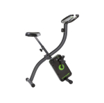 Velotrenaž&ouml;&ouml;r TUNTURI Fit B20 X-bike