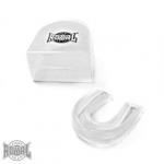 Hambakaitsmed "ROYAL" (lastele)