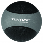 Meditsiiniline pall Tunturi 5kg