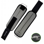 K&auml;e- ja jalaraskused Tunturi 2x0,5kg