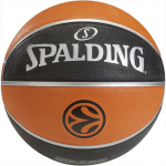 KORVPALLI PALL SPALDING EUROLEAGUE TF 150