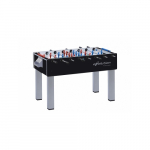 LAUAJALGPALL GARLANDO F-200 EVOLUTION