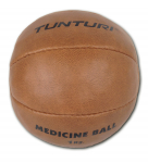 Meditsiiniline pall Tunturi 2kg