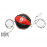 KAHEPOOLNE POKSIKOTT "ROYAL"