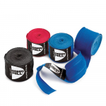 Poksisidemed GREEN HILL (Polyester)