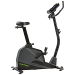 Velotrenaž&ouml;&ouml;r TUNTURI Star Fit E100 HR I+