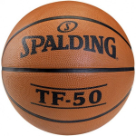 KORVPALLI PALL SPALDING TF-50