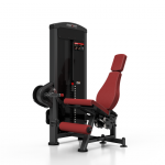 Professionaalne jalatrenaž&ouml;&ouml;r Marbo MP-U234