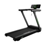 Jooksulint TUNTURI Cardio Fit T60