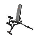 Treeningpink BH FITNESS Optima