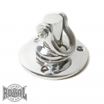 Kinnitus PAKABA - PROFESIONAL