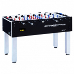 LAUAJALGPALL GARLANDO MASTER CHAMPION