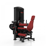 Professionaalne jalatrenaž&ouml;&ouml;r Marbo MP-U216