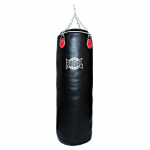 Poksikott "ROYAL" - 150x40 cm