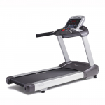 JOOKSULINT SPIRIT CT850