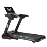 Jooksulint BH FITNESS RS900TFT