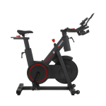 Spinningratas HAMMER Speed Race S