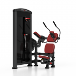 Professionaalne k&otilde;hulihaste trenaž&ouml;&ouml;r Marbo Sport MP-U223