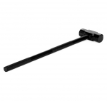 SLEDGEHAMMER 6KG