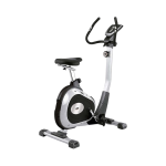Velotrenaž&ouml;&ouml;r BH FITNESS Arctic