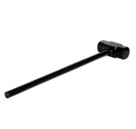 SLEDGEHAMMER 8KG