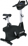 Velotrenaž&ouml;&ouml;r SPIRIT CU800