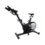 Spinningratas BH FITNESS Lyon