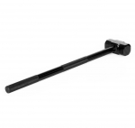 SLEDGEHAMMER 10KG