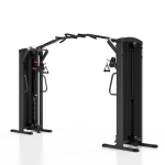 Professionaalne multifunktsionaalne j&otilde;umasin Marbo MP-U204