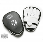 K&Auml;PIKUD "ROYAL" - s&uuml;nteetiline nahk