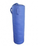 Poksikott FALCO coach 120/35 cm 22 kg