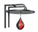 Poksikoti platvorm "SPEEDBALL AFW"