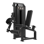 J&otilde;ujaam TUNTURI Platinum - Leg Extension - Selectorized V-Series