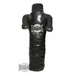 POKSI-MANNEKEEN - 1 JALG