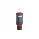 Poksikott FALCO uppercut 105/40/30 cm 33&ndash;35 kg