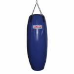 Poksikott FALCO t&uuml;nnikujuline 120/30/43/30 30 kg