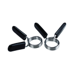T&otilde;stekangi vedrulukk TUNTURI Spring Collar, 30mm